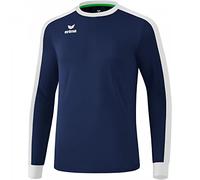 Erima Men's Retro Star Jersey Long Sleeve