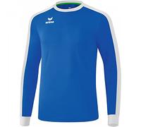 Erima Men's Retro Star Jersey Long Sleeve