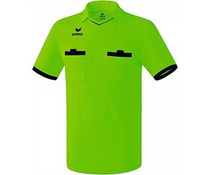 Erima Men's Saragossa Referee Jersey Jersey (Pack of 1)