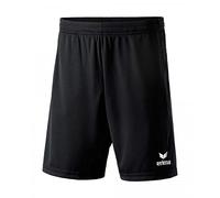 Erima Men's Schiedsrichtershort Valencia Referee shorts