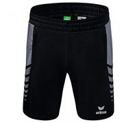 Erima Men's Six Wings Worker Casual Shorts