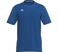 Erima Men's T&f Wings T-Shirt Function (Pack of 1)
