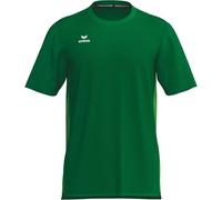 Erima Men's T&f Wings T-Shirt Function (Pack of 1)