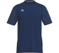 Erima Men's T&f Wings T-Shirt Function (Pack of 1)