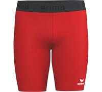 Erima Men's T&f Wings Team Tight