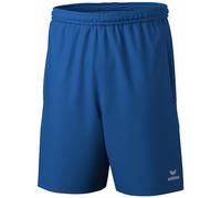 Erima Men's Team Short (2152401), new Royal, 3XL