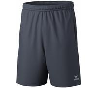 Erima Men's Team Short (2152401), Slate Grey, L