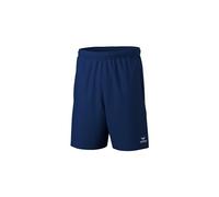 Erima Men's Team Shorts