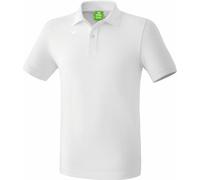 Erima Men's Team Sports T-Shirt