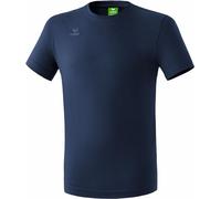 Erima Men's Team Sports T-Shirt
