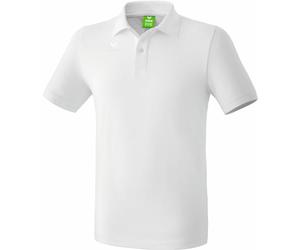 Erima Men's Team Sports T-Shirt