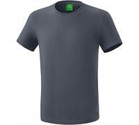Erima Men's Teamsport T-Shirt Slate Grey