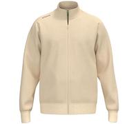Erima Men's TS Sweat Jacket (2072539) beige, XS