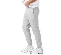 Erima Men's Ts Sweatpants Basic (2102506) Grey, 3XL