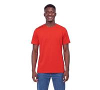 Erima Men's Ts T- Shirt (Pack of 1)