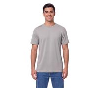 Erima Men's Ts T- Shirt (Pack of 1)