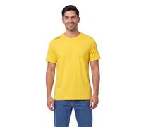 Erima Men's Ts T- Shirt (Pack of 1)