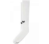 Erima Men's Volleyball Socks white Size:One Size