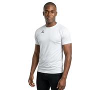 Erima Performance Short Sleeve T-shirt