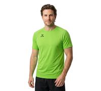 Erima Performance Short Sleeve T-shirt