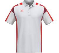 Erima Polo Shirt Celebrate 125 Poloshirt Function 25-0012