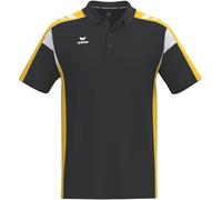 Erima Polo Shirt Celebrate 125 Poloshirt Function 25-0012