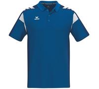 Erima Polo Shirt Celebrate 125 Poloshirt Function 25-0012