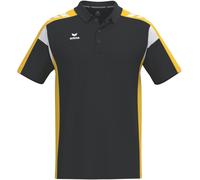 Erima Polo Shirt Celebrate 125 Poloshirt Function 25-0012