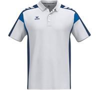 Erima Polo Shirt Celebrate 125 Poloshirt Function 25-0012
