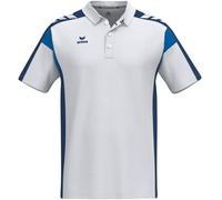 Erima Polo Shirt Celebrate 125 Poloshirt Function 25-0012
