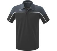 Erima Polo Shirt Change By Erima Poloshirt 23-0007