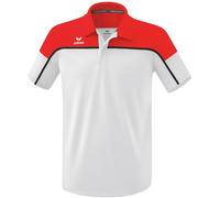 Erima Polo Shirt Change By Erima Poloshirt 23-0007