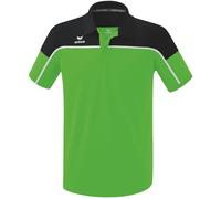 Erima Polo Shirt Change By Erima Poloshirt 23-0007