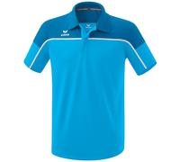 Erima Polo Shirt Change By Erima Poloshirt 23-0007