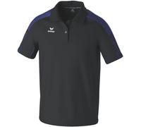 Erima Polo Shirt Evo Star Poloshirt 24-0013