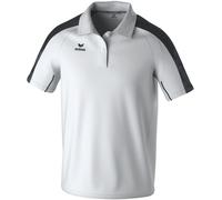 Erima Polo Shirt Evo Star Poloshirt 24-0013