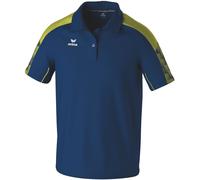 Erima Polo Shirt Evo Star Poloshirt 24-0013