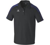 Erima Polo Shirt Evo Star Poloshirt 24-0013