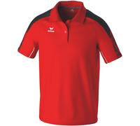 Erima Polo Shirt Evo Star Poloshirt 24-0013