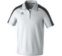Erima Polo Shirt Evo Star Poloshirt 24-0013