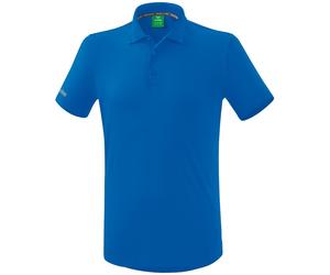 Erima Polo Shirt Funktionspolo 23-0024