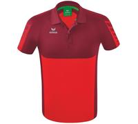 Erima Polo Shirt Six Wings Poloshirt 22-0007