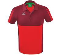 Erima Polo Shirt Six Wings Poloshirt 22-0007