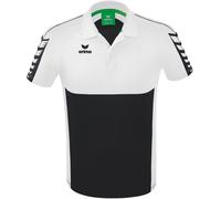 Erima Polo Shirt Six Wings Poloshirt 22-0007