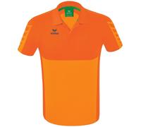 Erima Polo Shirt Six Wings Poloshirt 22-0007