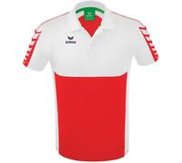 Erima Polo Shirt Six Wings Poloshirt 22-0007