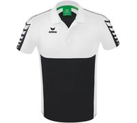 Erima Polo Shirt Six Wings Poloshirt 22-0007