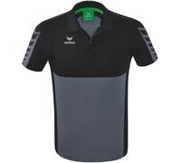 Erima Polo Shirt Six Wings Poloshirt 22-0007