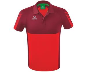 Erima Polo Shirt Six Wings Poloshirt 22-0007