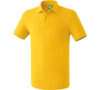 Erima Polo Shirt Teamsport Poloshirt EF_3303